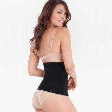 Бандаж послеродовой Mother Tucker Cincher