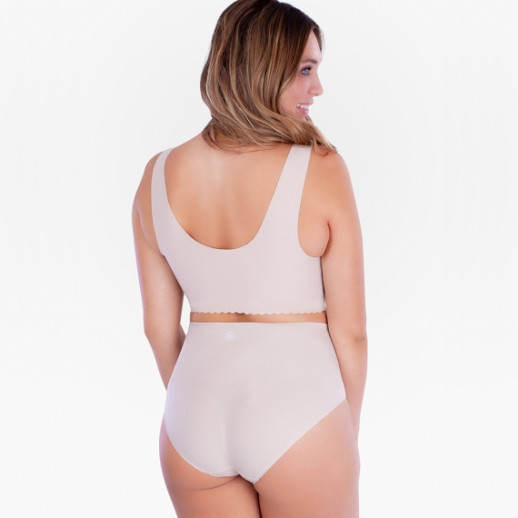 Трусы после кесарева сечения C-Section Hipster Belly Bandit 