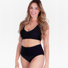 Трусы после кесарева сечения C-Section Hipster Belly Bandit 