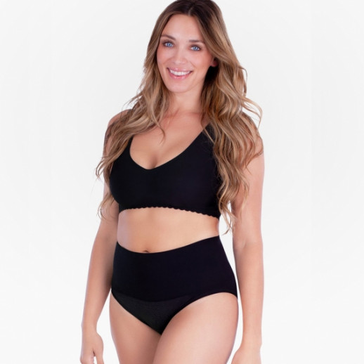 Трусы после кесарева сечения C-Section Hipster Belly Bandit 