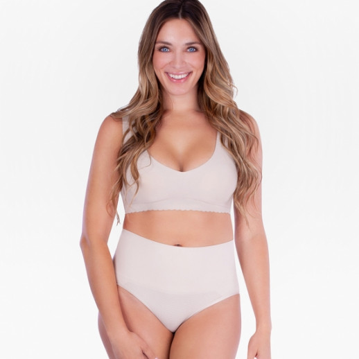 Трусы после кесарева сечения C-Section Hipster Belly Bandit 