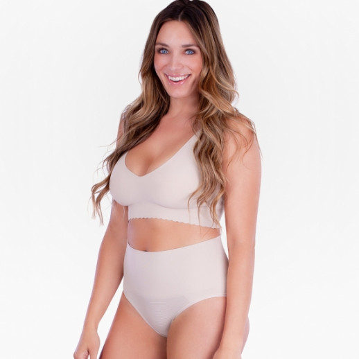 Трусы после кесарева сечения C-Section Hipster Belly Bandit 