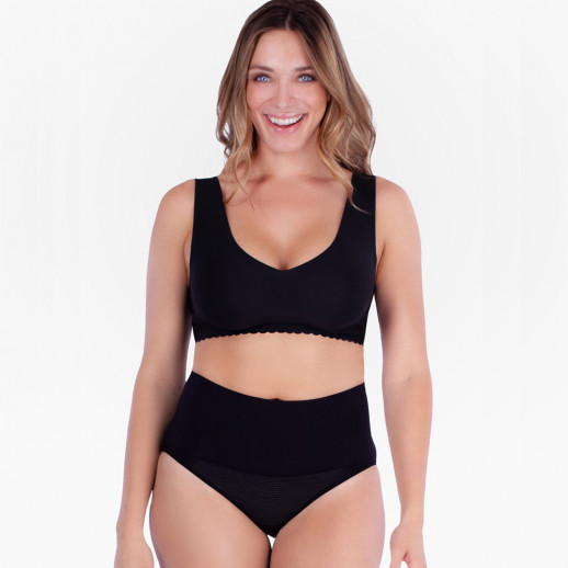 Трусы после кесарева сечения C-Section Hipster Belly Bandit 