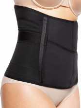 Бандаж послеродовый Luxe Belly Bandit