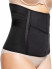 Бандаж послеродовый Luxe Belly Bandit