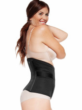 Бандаж послеродовый Luxe Belly Bandit