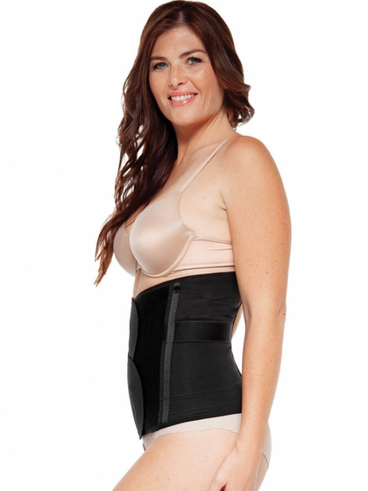 Бандаж послеродовый Luxe Belly Bandit