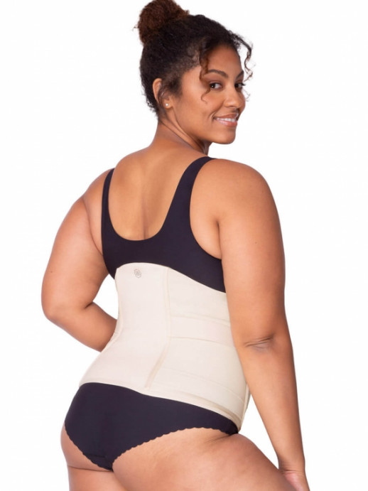 Бандаж послеродовый Luxe Belly Bandit