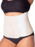 Бандаж послеродовый Luxe Belly Bandit