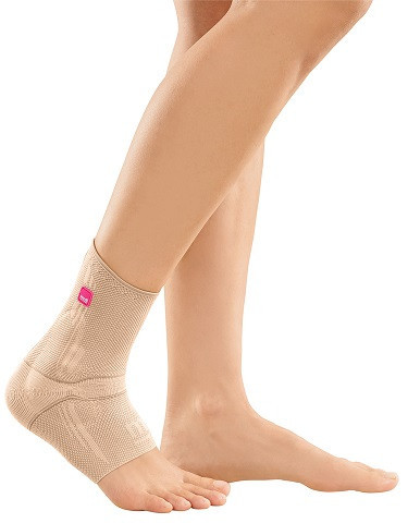 Бандаж для фиксации Ахиллова сухожилия medi ACHIMED III