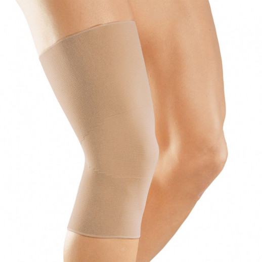 Бандаж коленный medi elastic knee supports