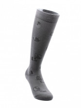 Компрессионные гольфы RELAXSAN