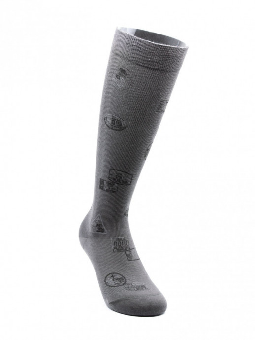 Компрессионные гольфы RELAXSAN