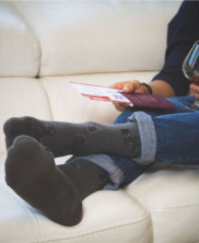 Компрессионные гольфы RELAXSAN