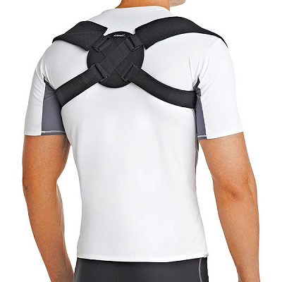 Реклинатор-корректор Orlett CS-150