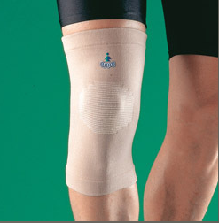 Ортез коленный ортопедический Oppo 2022