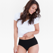 Трусы утягивающие Belly Bandit Mother Tucker Panty 