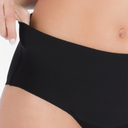 Трусы утягивающие Belly Bandit Mother Tucker Panty
