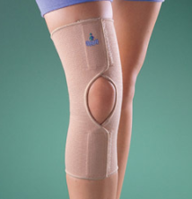 Ортез коленный ортопедический Oppo 2029