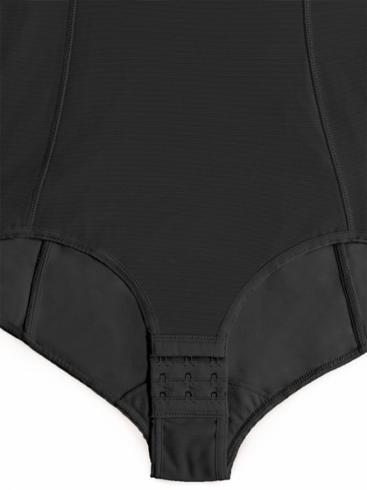 Бандаж послеродовый Postpartum Sculpting Belly Bandit