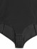 Бандаж послеродовый Postpartum Sculpting Belly Bandit