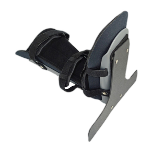 Ортез Orlett TAN-201(F) деротационный сапожок для стопы