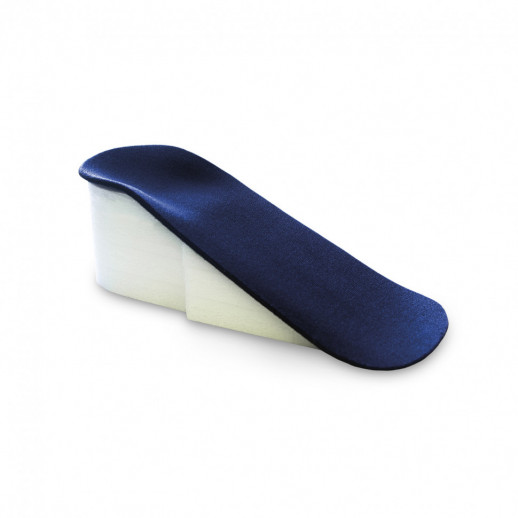 Вставка в иммобилизирующий голеностопный ортез  (EST-083, EST-086, EST-087, EST-088, EST-089), Orliman