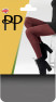 Колготки Pretty Polly Cotton Mix Tights AXK1