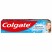 Зубная паста 50 мл COLGATE "Бережное отбеливание", с фторидом и кальцием, 7891024188262