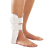 Ортез Orlett TAN-201(G) на голеностопный сустав с гелевыми подушками