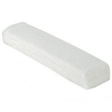 Бинт марлевый нестерильный NEW LIFE КОМПЛЕКТ 20 шт., 7 м х 14 см, плотность 36 (±2) г/м2, 213780