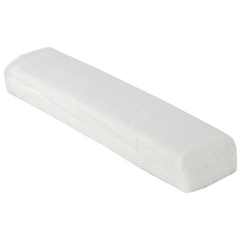 Бинт марлевый нестерильный NEW LIFE КОМПЛЕКТ 20 шт., 7 м х 14 см, плотность 36 (±2) г/м2, 213780