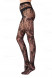 Колготки Pretty Polly	Botanical Mesh Tights	AXK6