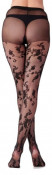 Колготки Pretty Polly Premium AXK7