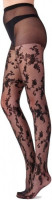 Колготки Pretty Polly Premium AXK7