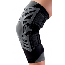 Ортез полужесткий шарнирный коленный DonJoy REACTION WEB 11-0215