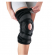 Бандаж для фиксации надколенника HINGED TRU-PULL ADVANCED SYSTEM