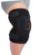 Окутывающий коленный ортез с полицентрическими шарнирами, Orliman OPL480/OPL481