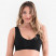 Бюстгальтер для кормления Belly Bandit Anti Bra V-Neck