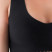 Бюстгальтер для кормления Belly Bandit Anti Bra V-Neck