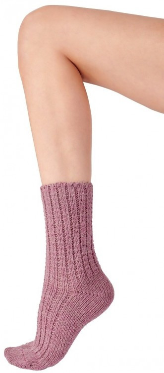 Носки Pretty Polly AXL2
