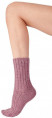 Носки Pretty Polly AXL2