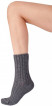 Носки Pretty Polly AXL2