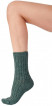 Носки Pretty Polly AXL2