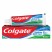 Зубная паста 50 мл COLGATE "Натуральная мята", тройное действие, с фторидом, 7891024128954