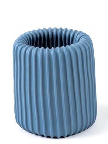 Sigvaris Doff n donner