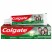 Зубная паста 100 мл COLGATE "Двойная мята", защита от кариеса, с фторидом и кальцием, 7891024149027