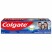 Зубная паста 100 мл COLGATE "Свежая мята", защита от кариеса, с фторидом и кальцием, 7891024149102