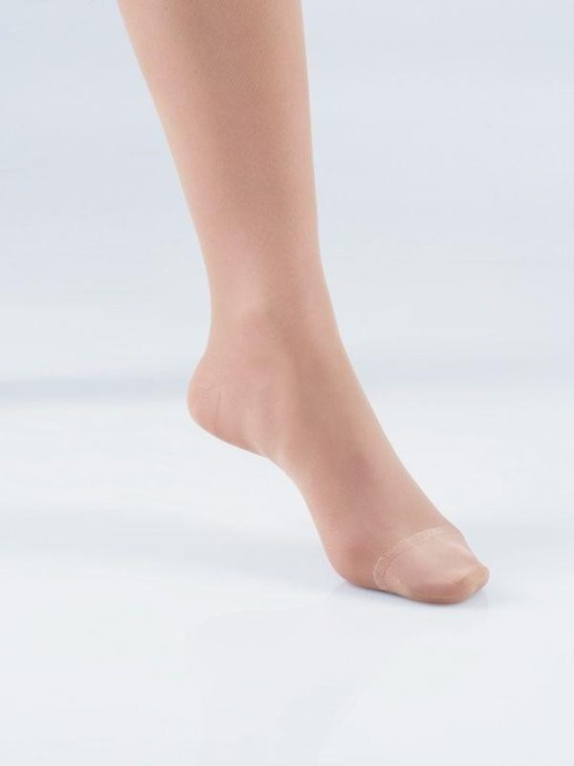 Гольфы Sigvaris "Далила"