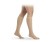 Женские профилактические компрессионные гольфы Sigvaris "Далила"